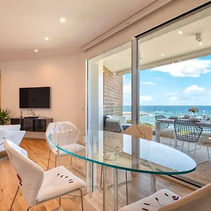  Appartamento The Fetch - Residenze Esclusive Sull'acqua Italia