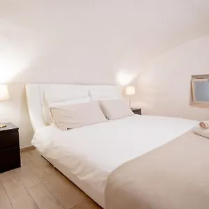  Appartamento House 78 Italia